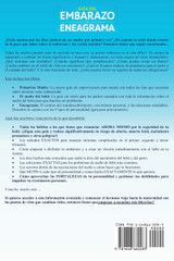 Guía del embarazo y eneagrama 3 libros en 1