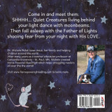 Secrets of Sleepytime