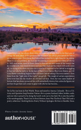 Plight of the Fortunate