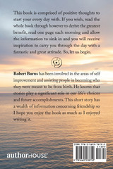 Thoughts to Reflect On
