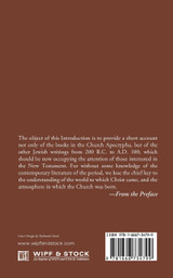 The Uncannonical Jewish Books