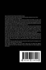 The Letter of Jude The Letter of Jude