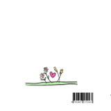 Animals of North America Coloring Book Animals of North America Coloring Book