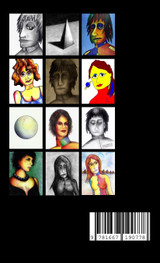 The Balloon Ship Interviews