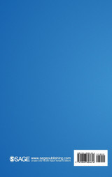 Why Voice Matters