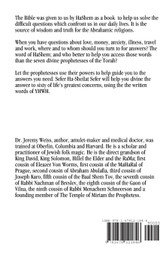 Sefer Ha-Sheilat Sefer Sefer Ha-Sheilat Sefer