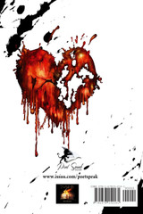 Poet Speak Magazine Issue 29 Special Edition Poet Speak Magazine Issue 29 Special Edition