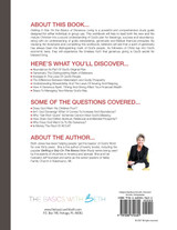 Getting a Grip on the Basics of Generous Living