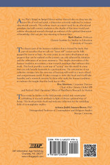 Toward a Spiritual Research Paradigm