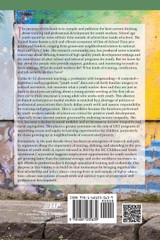 The Changing Landscape of Youth Work