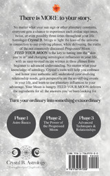 Feed Your Moon
