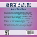 My Besties and Me My Besties and Me