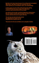 Through My Father's Eyes - Second Edition - Hardback