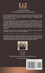 Liz Estrada Liz Estrada