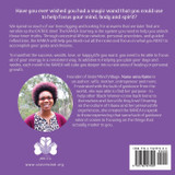 KANEA - Your Daily Guiding Light to HONORING YOU - Love Yourself KANEA - Your Daily Guiding Light to HONORING YOU - Love Yourself