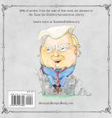 Drumpty Dumpty Had a Great Fall Drumpty Dumpty Had a Great Fall