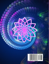 Vibrational Astrology Study Guide, Module Two Vibrational Astrology Study Guide, Module Two