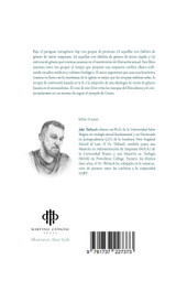 Ideología Transgénero y Disforia de Género