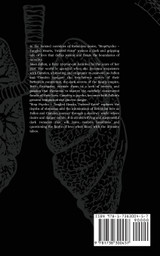StepPsycho - Tangled hearts, twisted fates StepPsycho - Tangled hearts, twisted fates