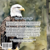 Rise of an Eagle