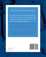 The World of Your Business Playbook