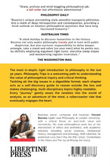 PHILOSOPHY TRIPS
