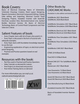 AutoCAD Electrical 2022 Black Book AutoCAD Electrical 2022 Black Book