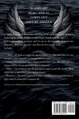 Elyon's Warriors Collection