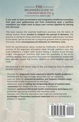The Beginners Guide to Chicken Health and Care The Beginners Guide to Chicken Health and Care