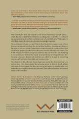 Land, Law and Chiefs in Rural South Africa