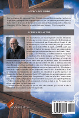 DIOS, el AQUÍ, y el MÁS ALLÁ