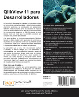 Qlikview 11 Para Desarrolladores