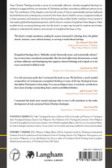 Asian Christian Theology