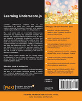 Learning Underscore.js