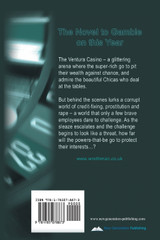 An Occupational Hazard