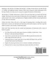 The DevOps 2.3 Toolkit