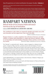 Rampart Nations