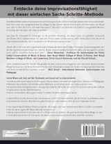 Jazz-Solo für Trompete für Einsteiger