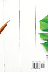 BUKU PANDUAN MANGKUK SUSHI YANG ELEGAN