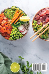 HET ELEGANTE SUSHI SCHAAL HANDBOEK HET ELEGANTE SUSHI SCHAAL HANDBOEK