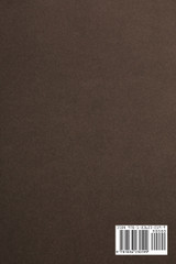 MUTLU CİLT MUTFAĞI