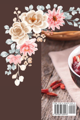 DUHOVÉ MÍSY RADOSTI