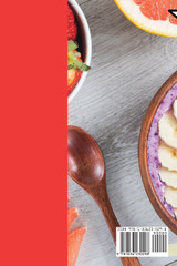 LE CIOTOLE ARCOBALENO DELLA GIOIA