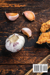 DE BELANGRIJKSTE CULT RECEPTEN VAN NEW YORK