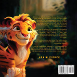 Leo The Lion's Great Adventure