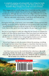 The Lost Mother of Ireland The Lost Mother of Ireland