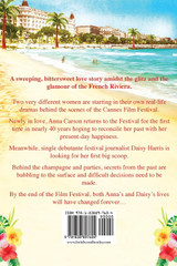 Rendez-Vous in Cannes