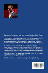 Right Questions at the Right Time