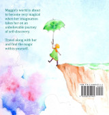 About that green Umbrella