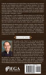 Café Inspirador y Te de la Sabiduría Café Inspirador y Te de la Sabiduría